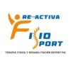 Re-Activa FisioSport