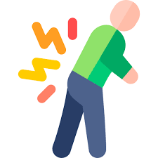 Terapia de Tracción Terapéutica